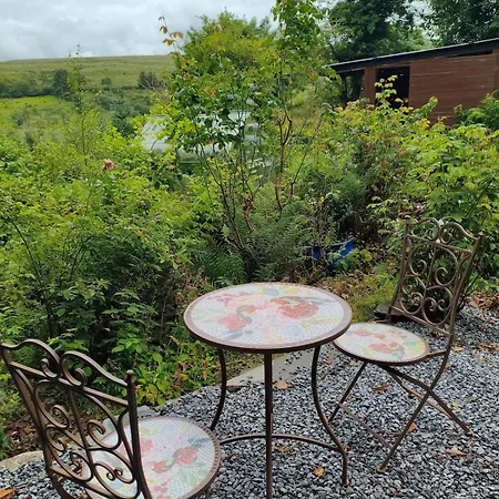 An Cábáin Cúlú * Cill Airne