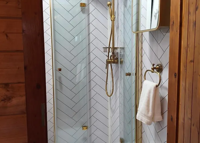 An Cábáin Cúlú Appartamento Cill Airne