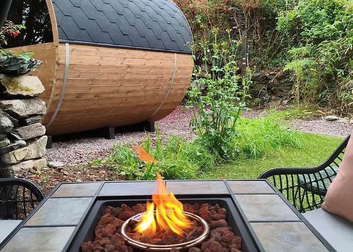 An Cábáin Cúlú Cill Airne