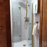 An Cabain Culu Апартаменты Килларни